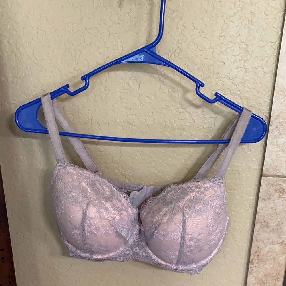 Victoria secret bra